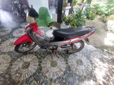 Cần bán FUTURE neo. Mua bán Xe máy tại Huyện Tân Trụ Long An được đăng bởi nguyễn thanh phong