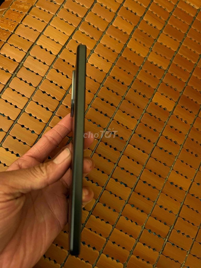 e cấn bán vivo Y200 GT ram 12/256 zin chuẩn ko loi. Mua bán Điện thoại tại Thành phố Thủ Dầu Một Bình Dương được đăng bởi Hoàng hải hình 2