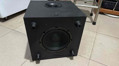 sub hơi JBL. Mua bán Tivi, Âm thanh tại Thành phố Dĩ An Bình Dương được đăng bởi THIÊN PHÚC Bình Dương