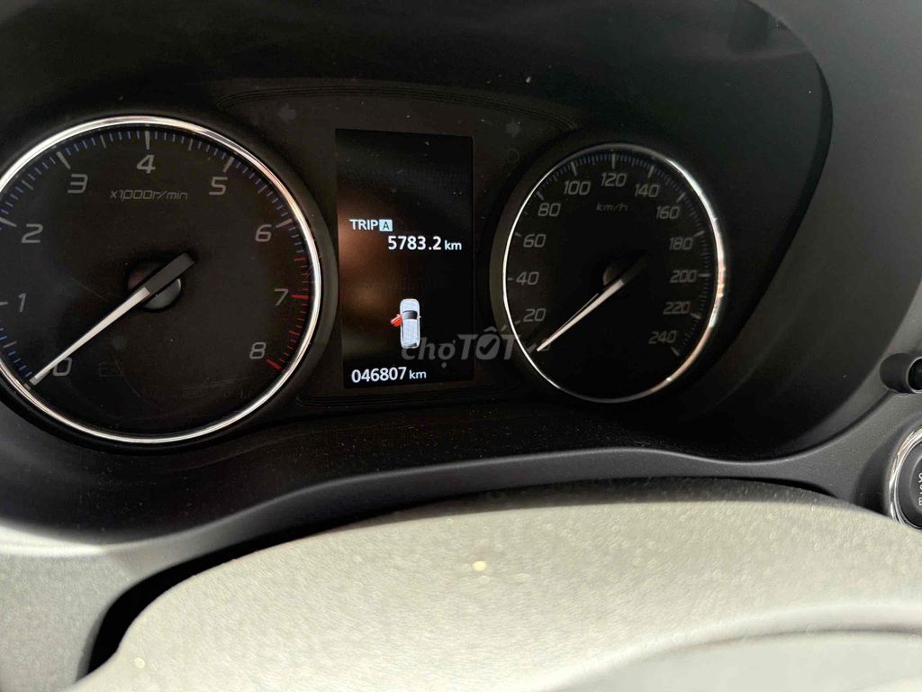 Mitsubishi Outlander 2022 Premium 2.0. Mua bán Ô tô tại Thành phố Thủ Đức Tp Hồ Chí Minh được đăng bởi Long Auto Vạn Phúc hình 10