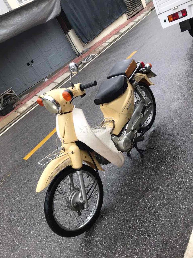 cup zin êm chất cho ae mua đi làm đi học. Mua bán Xe máy tại Huyện An Dương Hải Phòng được đăng bởi Minh hình 3