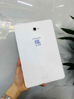 Samsung Galaxy Tab A(2016) with Spen R3/16Gb pin7K