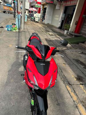 🔵🔵 Winner V3 đỏ đen 2022 rất đẹp chính chủ có góp. Mua bán Xe máy tại Thành phố Biên Hòa Đồng Nai được đăng bởi XE MÁY CŨ THÀNH MỸ 