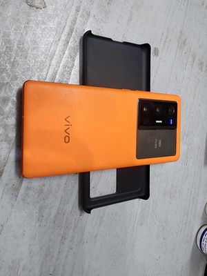 Máy còn mới chạy mượt mà 12/256 gb.. Mua bán Điện thoại tại Quận Ngô Quyền Hải Phòng được đăng bởi Vũ Văn Tân