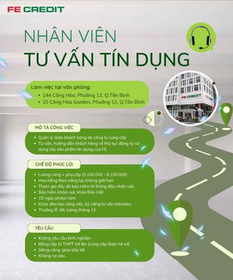 TNHH MTV Ngân hàng Việt Nam Thịnh Vượng SMBC