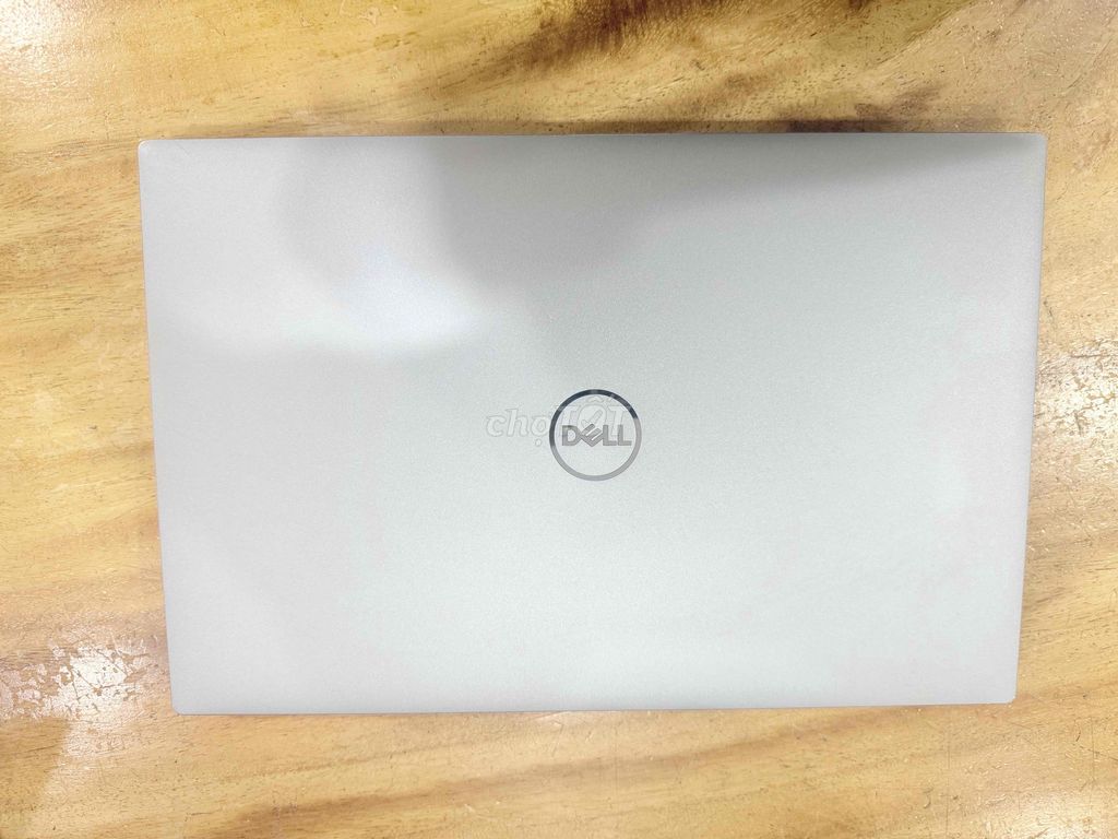 Dell Precision 5560 i7-11850H 15 inch. Mua bán Laptop tại Quận 3 Tp Hồ Chí Minh được đăng bởi Khoa hình 1