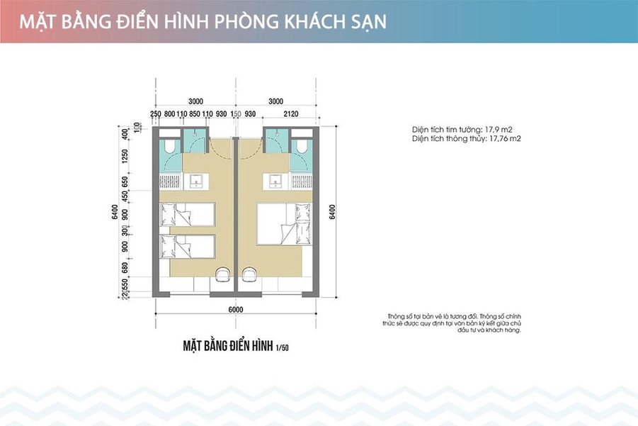 FLOOR_PLAN_UNIT