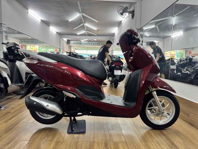 Honda lead 2020 bstp xe đẹp máy zin. Mua bán Xe máy tại Quận 8 Tp Hồ Chí Minh được đăng bởi Nguyễn Dương Nhân 