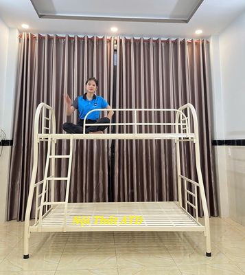 $$GIƯỜNG TẦNG$GIƯỜNG TẦNG$GIƯỜNG TẦNG$GIƯỜNG TẦNG$. Mua bán Giường, chăn ga gối nệm tại Huyện Bình Chánh Tp Hồ Chí Minh được đăng bởi Trang Nguyễn
