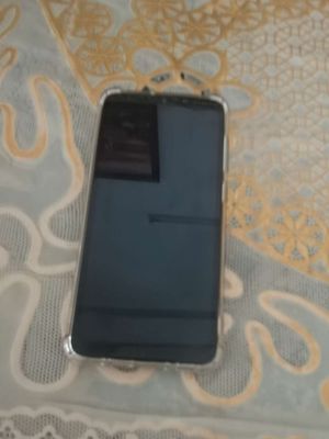SSung A70 6/128 có giao lưu nhé