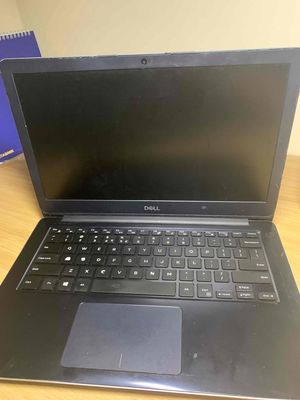 Bán máy tính nhanh dọn phòng!!. Mua bán Laptop tại Quận Bắc Từ Liêm Hà Nội được đăng bởi Tuan Long
