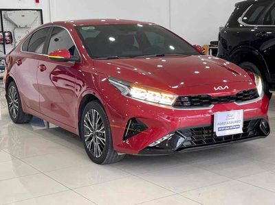 KIA K3 1.6 Premium - 525 triệu bao ra tên. Mua bán Ô tô tại Quận 8 Tp Hồ Chí Minh được đăng bởi Nguyễn Duy