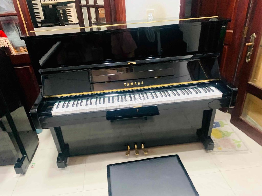 5 cây piano cơ yamaha xả cont