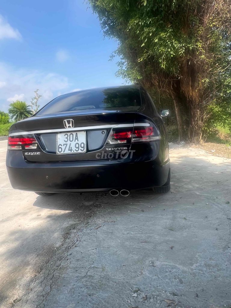 Ảnh số 2