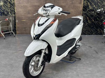 Lead 4val 2024 gop tra truoc 15tr bao nợ xấu. Mua bán Xe máy tại Quận Tân Phú Tp Hồ Chí Minh được đăng bởi bình đoàn exciter BÁN TRẢ GÓP