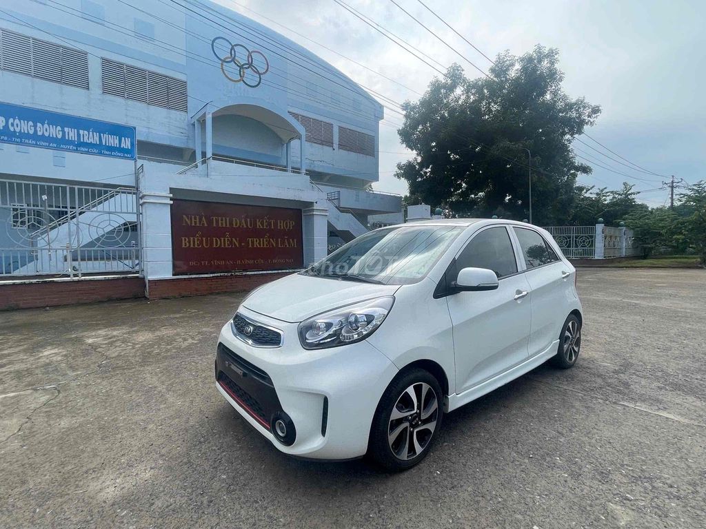Ảnh số 2