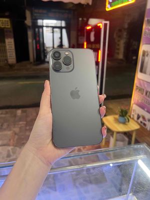 Iphone 13promax 256gb quốc tế. Mua bán Điện thoại tại Quận Sơn Trà Đà Nẵng được đăng bởi Diễm Diễm