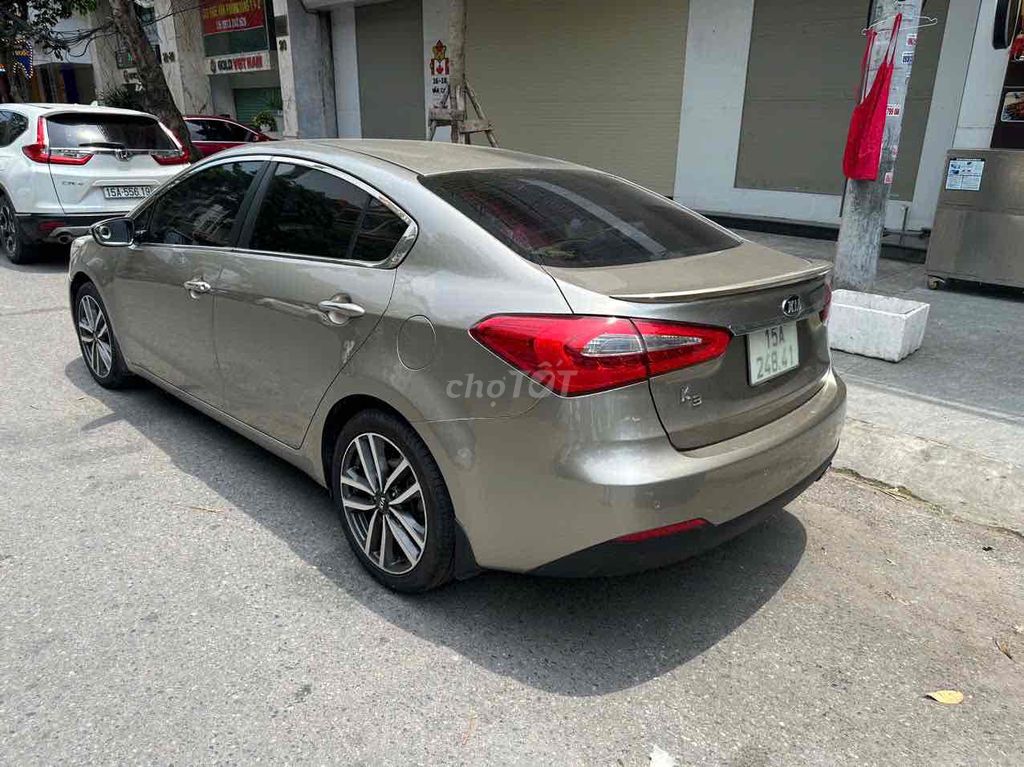 Ảnh số 7