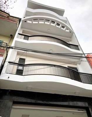 Аренда · 11 комн. · 200 м² · Quận Liên Chiểu, ул. Đường Tôn Đức Thắng