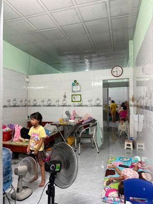 Аренда · 2 комн. · 90 м² · Quận Liên Chiểu, ул. Nguyễn Huy Tưởng