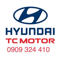 HYUNDAI NGỌC AN - ĐẠI LÝ GIÁ TỐT TOÀN QUỐC