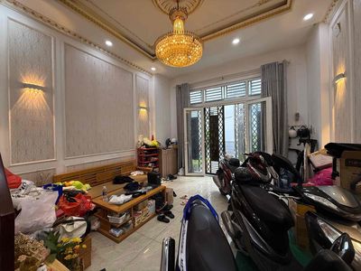 CHO THUÊ NHÀ GIGAMALL HIỆP BÌNH CHÁNH THỦ ĐỨC