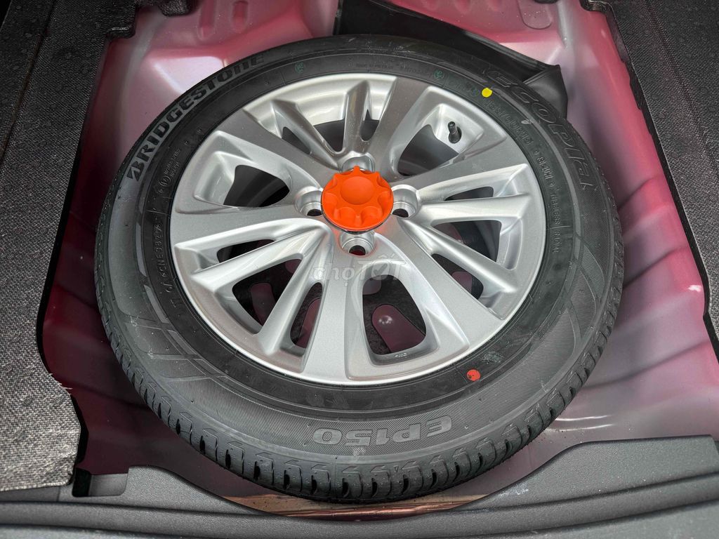 can ban. Mua bán Ô tô tại Huyện Bắc Tân Uyên Bình Dương được đăng bởi phamnhattruong hình 6