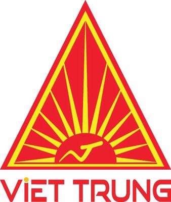 CÔNG TY TNHH BAO BÌ GIẤY VIỆT TRUNG logo