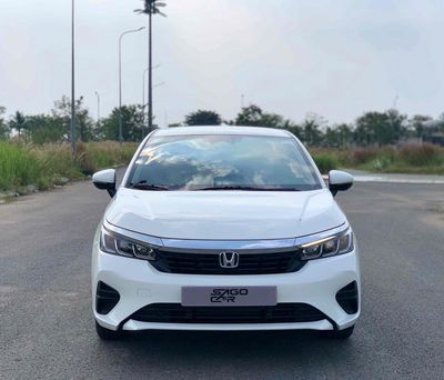 Honda City 2024 Bản L Có hỗ trợ bank. Mua bán Ô tô tại Thành phố Thủ Đức Tp Hồ Chí Minh được đăng bởi  Thắng Xe Cũ TPHCM