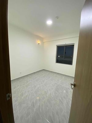 Аренда · 2 комн. · 90 м² · Quận 12, ул. Dương Thị Giang