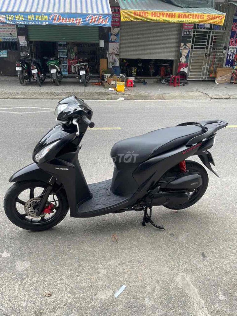 ban xe. Mua bán Xe máy tại Thành phố Thuận An Bình Dương được đăng bởi Ha Vo hình 2