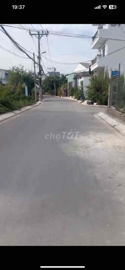 BÁN ĐÁT 800m2 ĐƯỜNG LÊ VĂN LƯƠNG- NHƠN ĐỨC - NHÀ BÈ. GIÁ 5,5 Tỷ