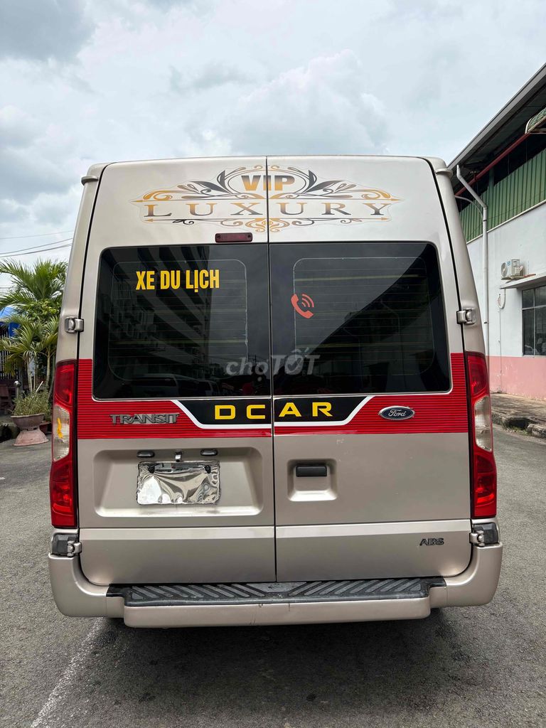 Ảnh số 6