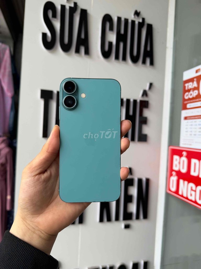 📱XR Full Rin Q.Tế 64GB Lên Vỏ 16 Khè Mái. Mua bán Điện thoại tại Thành phố Huế Thừa Thiên Huế được đăng bởi shop văn thành hình 1