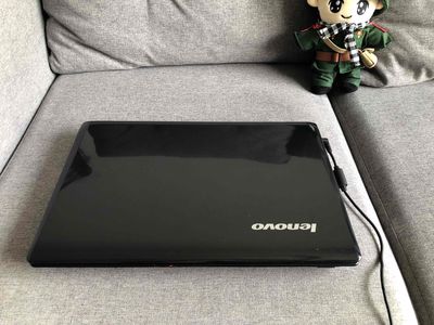 Laptop cổ lenovo G460. Mua bán Laptop tại Quận 10 Tp Hồ Chí Minh được đăng bởi Long