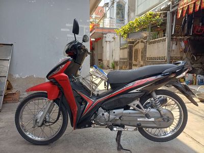 wave rsx Fi siêu tiết kiệm xăng. chính chủ