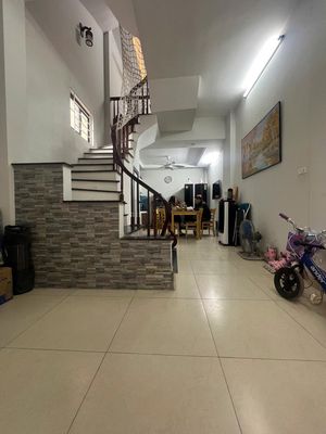BÁN NHÀ 32m2, 4 TẦNG - YÊN NGHĨA, HÀ ĐÔNG, (T11.276.37). Mua bán nhà ở tại Quận Hà Đông Hà Nội được đăng bởi Nguyễn Sáng
