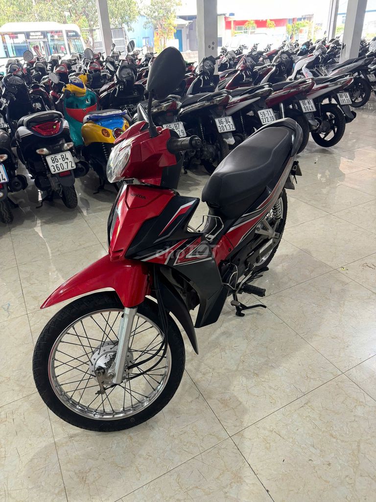 Wave blade 2019. Mua bán Xe máy tại undefined undefined được đăng bởi Toàn hình 4