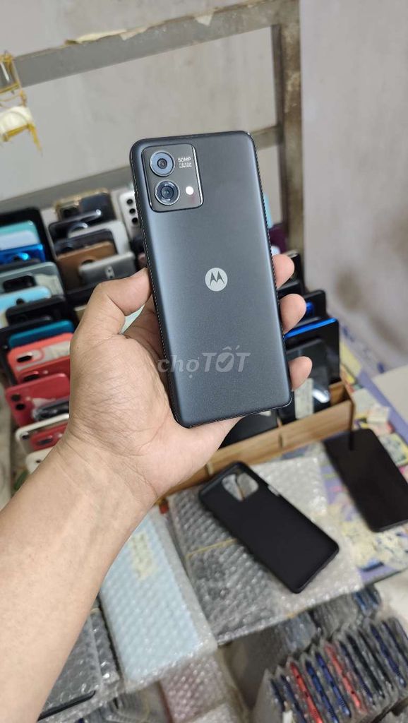 Moto G Stylus 5G, ram 8gb, 128gb, có bút. Mua bán Điện thoại tại Quận Gò Vấp Tp Hồ Chí Minh được đăng bởi A LONG   nhận thanh toán THẺ TÍN DỤNG hình 1