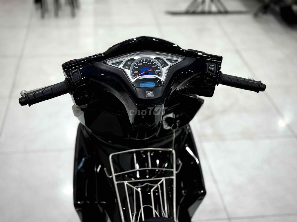 AirBlade125 2014 máy zin êm chất ( Hỗ trợ GÓP ) 🔥🔥. Mua bán Xe máy tại Thị xã Phú Mỹ Bà Rịa - Vũng Tàu được đăng bởi Cửa Hàng Xe Máy Phú Mỹ hình 11