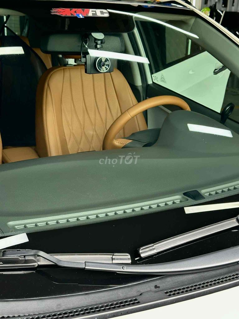 Kia Morning 2016 Si AT - 39000 km. Mua bán Ô tô tại Quận 10 Tp Hồ Chí Minh được đăng bởi Nguyễn Hữu Phước hình 8