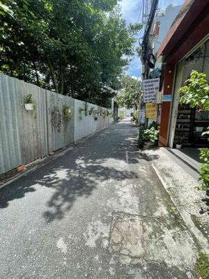 Townhouse 62.4 m² · 5 bed · Đường Nguyễn Hữu Tiến
