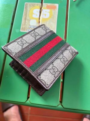 ví gucci chính hãng. Mua bán Túi xách tại Huyện Krông Pắc Đắk Lắk được đăng bởi Nguyễn văn quyền