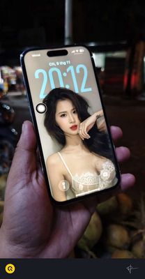 14pro 256g qt giá rẻ. Mua bán Điện thoại tại Quận Bình Tân Tp Hồ Chí Minh được đăng bởi Thanh lý đồ cầm hết hạn