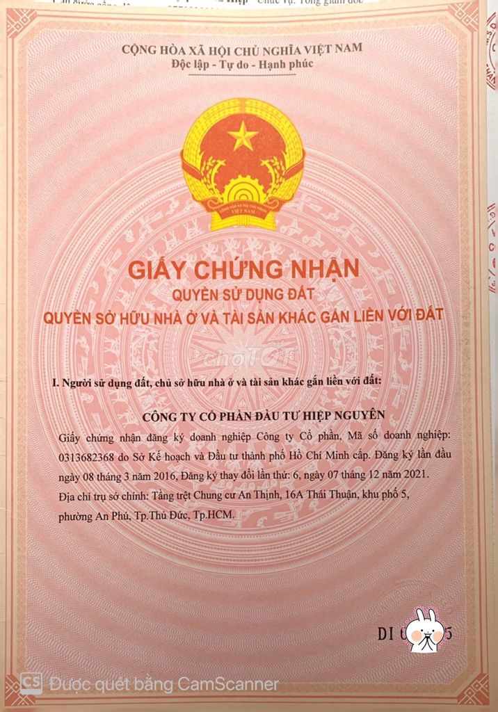 Bán Shophouse Phú Gia - Sổ sẵn CC sang tên ngay  - Giá từ 2.4 tỷ/căn