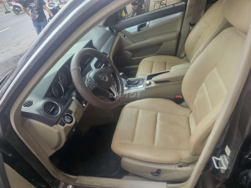 2014 - 120000 km. Mua bán Ô tô tại Huyện Hóc Môn Tp Hồ Chí Minh được đăng bởi Văn sang hình 7