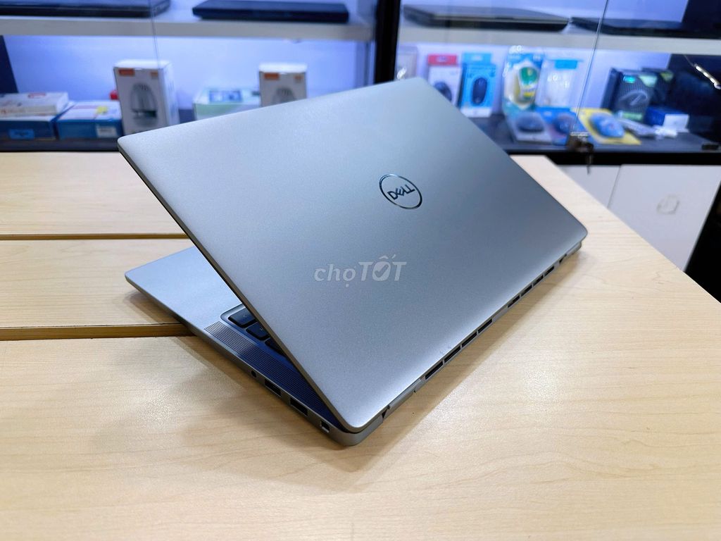 Dell Latitude 7440 US i5-1345U/16GB/256GB Like New. Mua bán Laptop tại Quận Thanh Xuân Hà Nội được đăng bởi Vũ Vân Hoàng hình 1