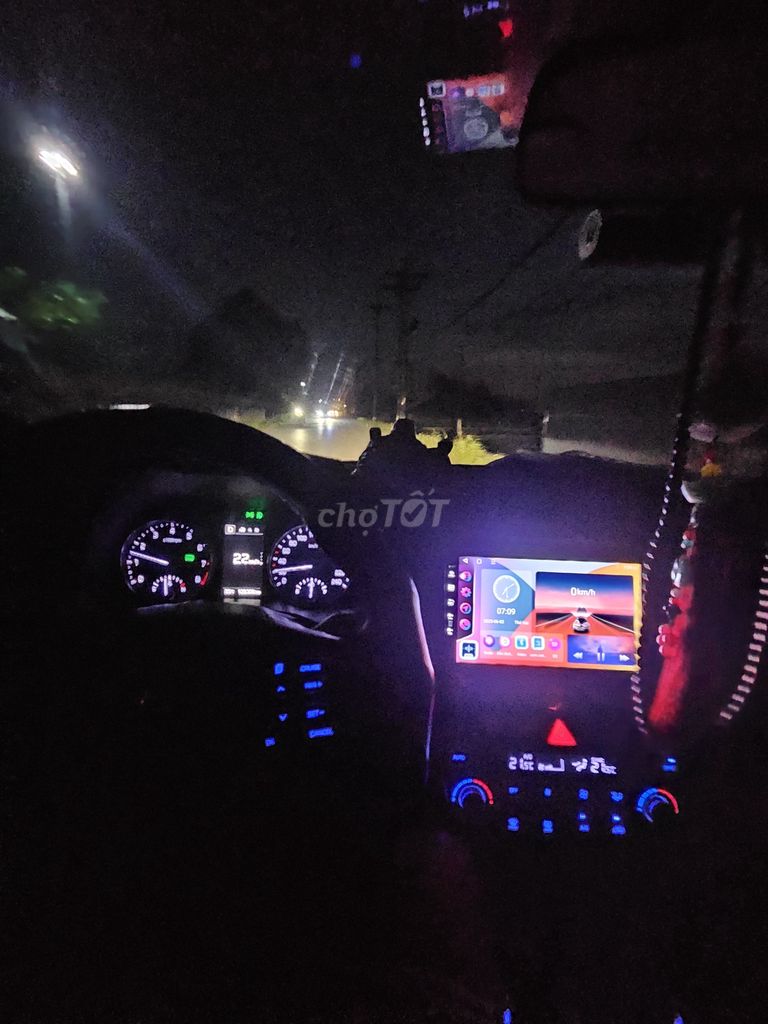 Ảnh số 6