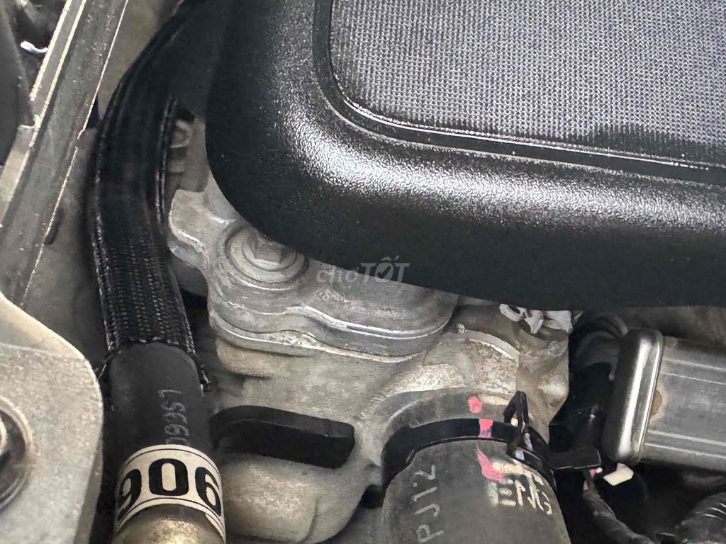 captival LTZ tự động xe gia đình chạy kỹ. Mua bán Ô tô tại Quận 12 Tp Hồ Chí Minh được đăng bởi Ô TÔ CHÍ DŨNG  hình 15