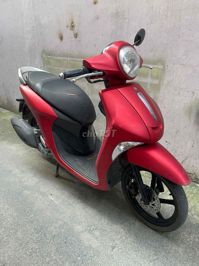 Janus 2019 smartkey cccd chủ máy êm ru. Mua bán Xe máy tại Thành phố Thủ Đức Tp Hồ Chí Minh được đăng bởi Lê Hạnh hình 2